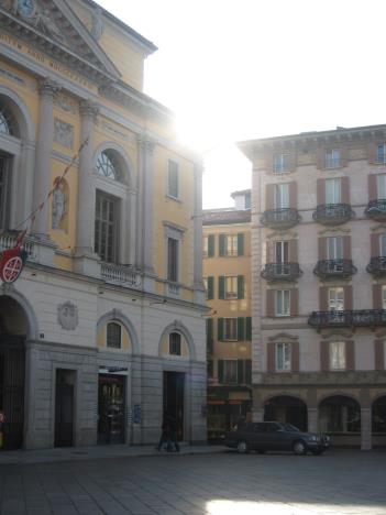 Tessin 012.jpg   19kb   26.03.2021 22:35:06